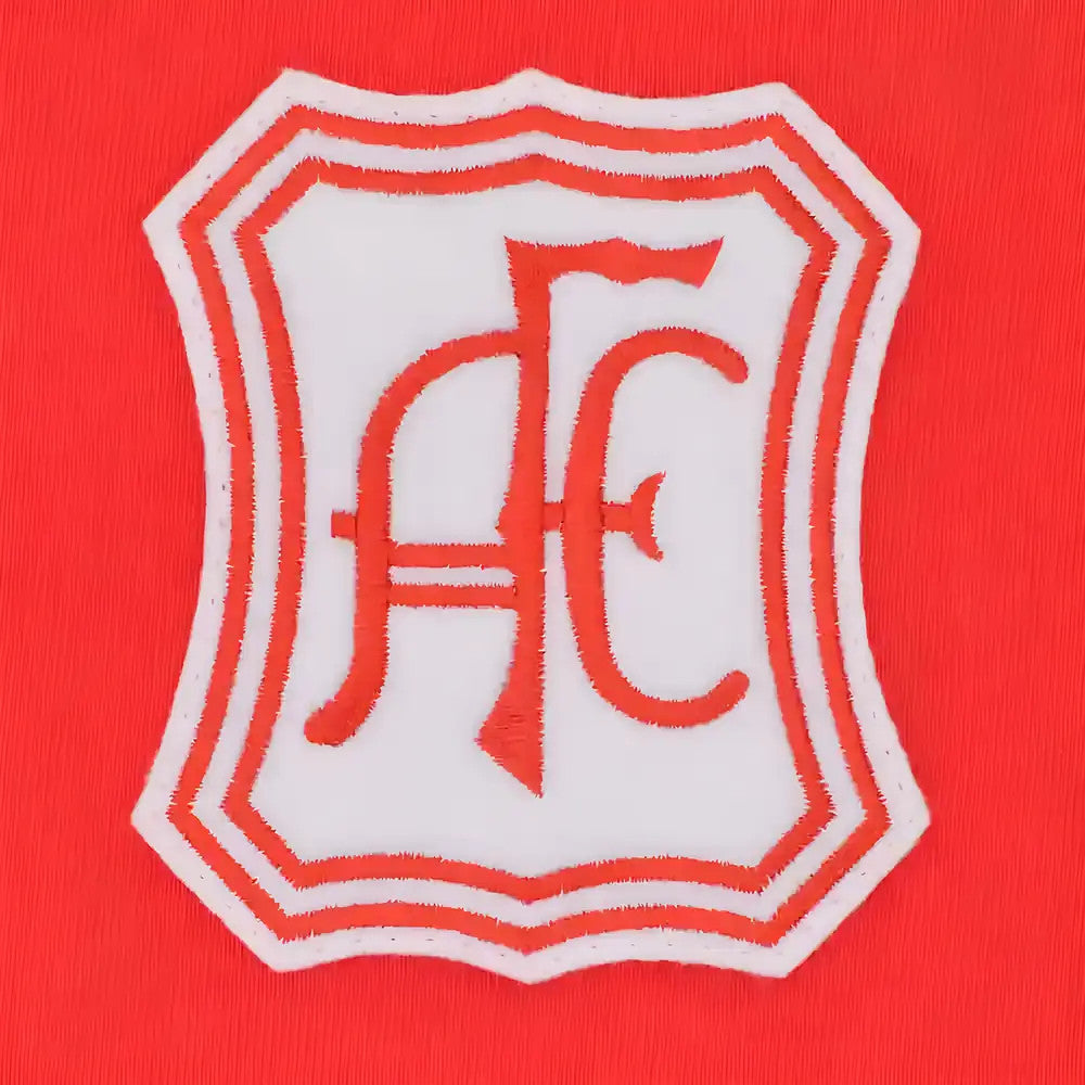 Aberdeen 1965 Retro Football Shirt_2