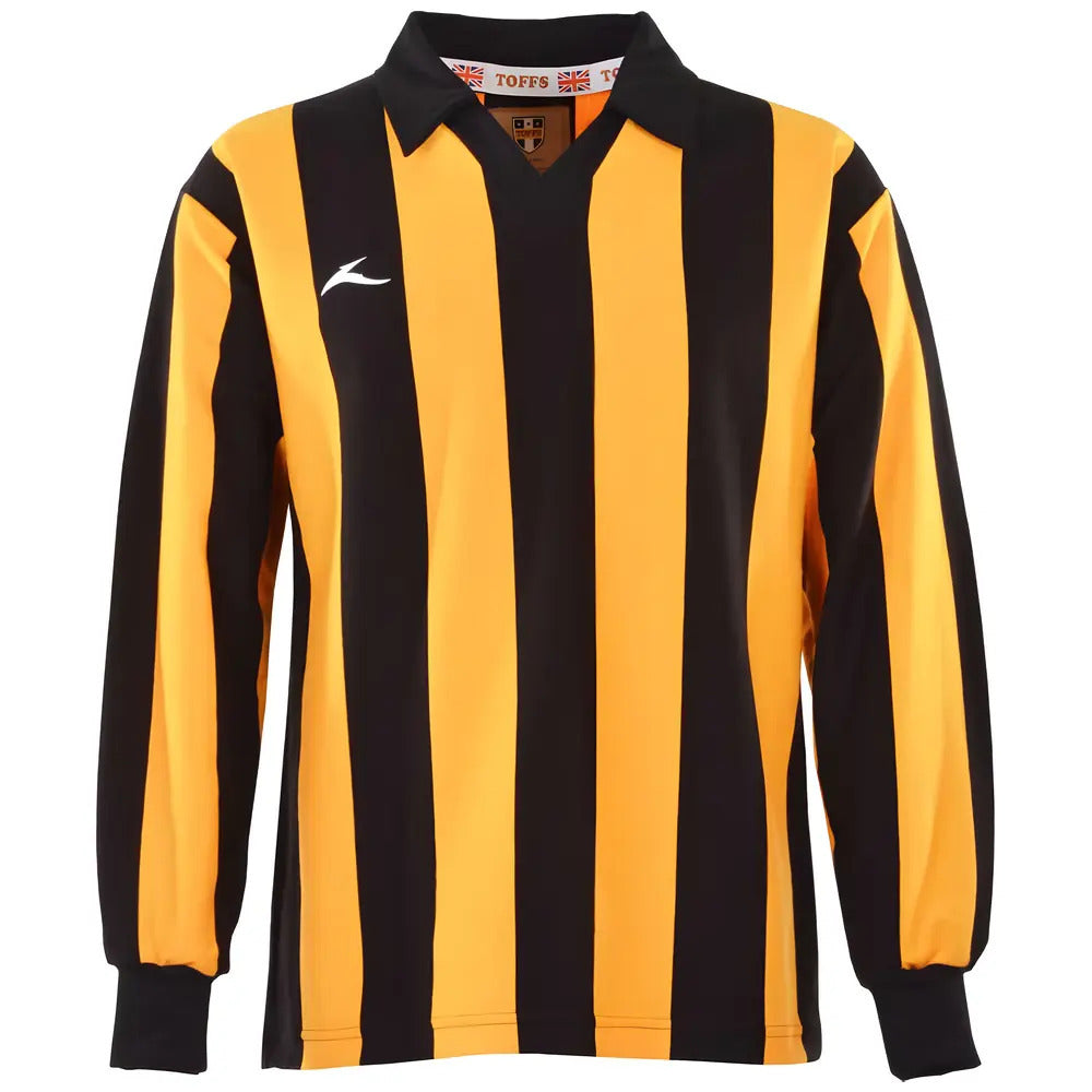 Berwick Rangers 1977-1978 Retro Football Shirt_1