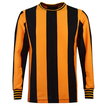 Berwick Rangers 1967 Cup V Glasgow Rangers_1
