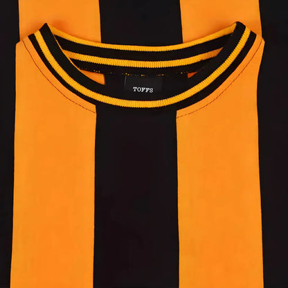 Berwick Rangers 1967 Cup V Glasgow Rangers_1