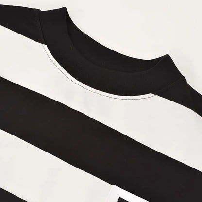 Ayr United 1960s Retro Football Shirt_2
