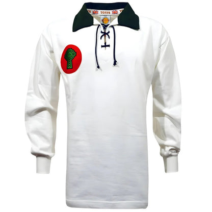 Celtic 1888 Retro Football Shirt_1