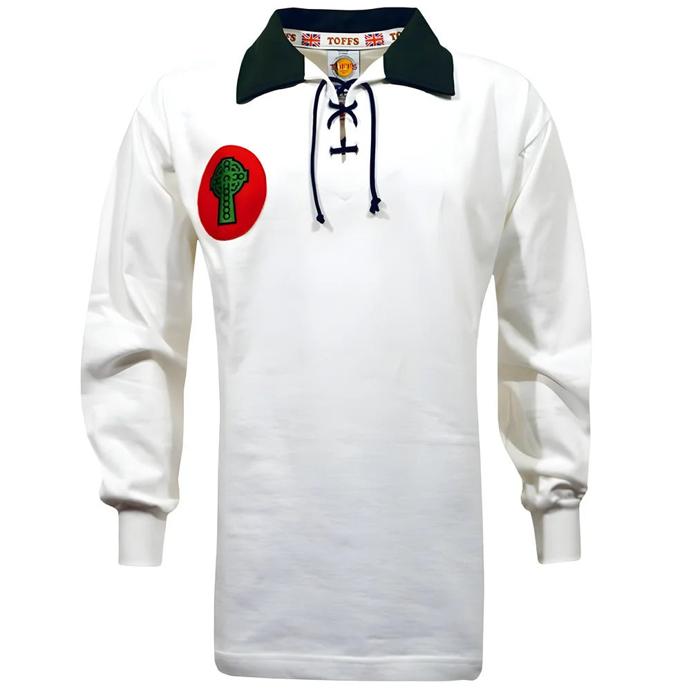 Celtic 1888 Retro Football Shirt_1