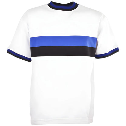 Inter 1965_0