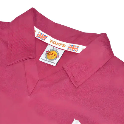 Torino 1975-1976 Retro Football Shirt_2