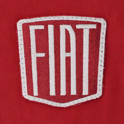 Torino 1944 Retro Football Shirt_1