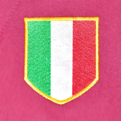 Torino 1948-1949 Retro Football Shirt_1