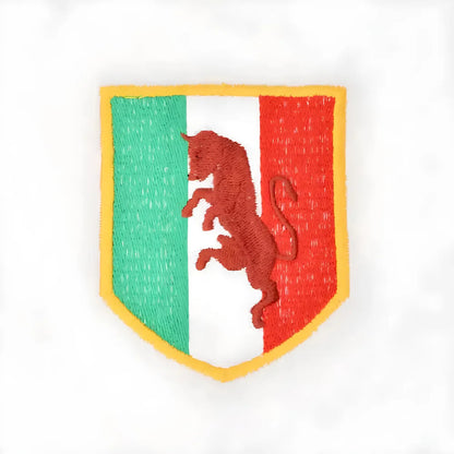 Torino 1975 Retro Football Shirt_1