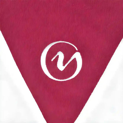 Aldershot Town 1970s Retro Football Shirt_2