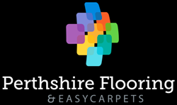 PERTHSHIRE FLOORING & EASYCARPETS