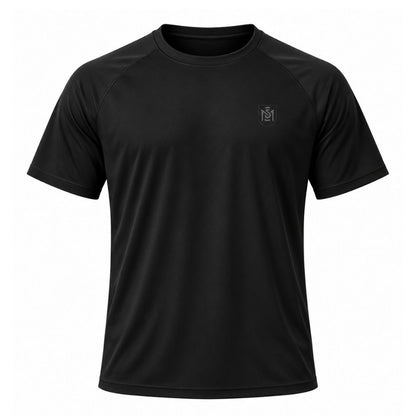 (Concept) MSF Performance Tee