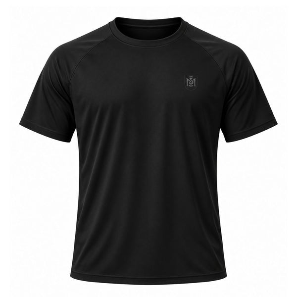 (Concept) MSF Performance Tee