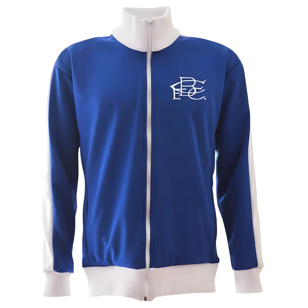 Birmingham City Retro Track Top_1
