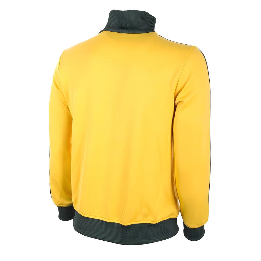 Australia 1970's Retro Football Jacket_1