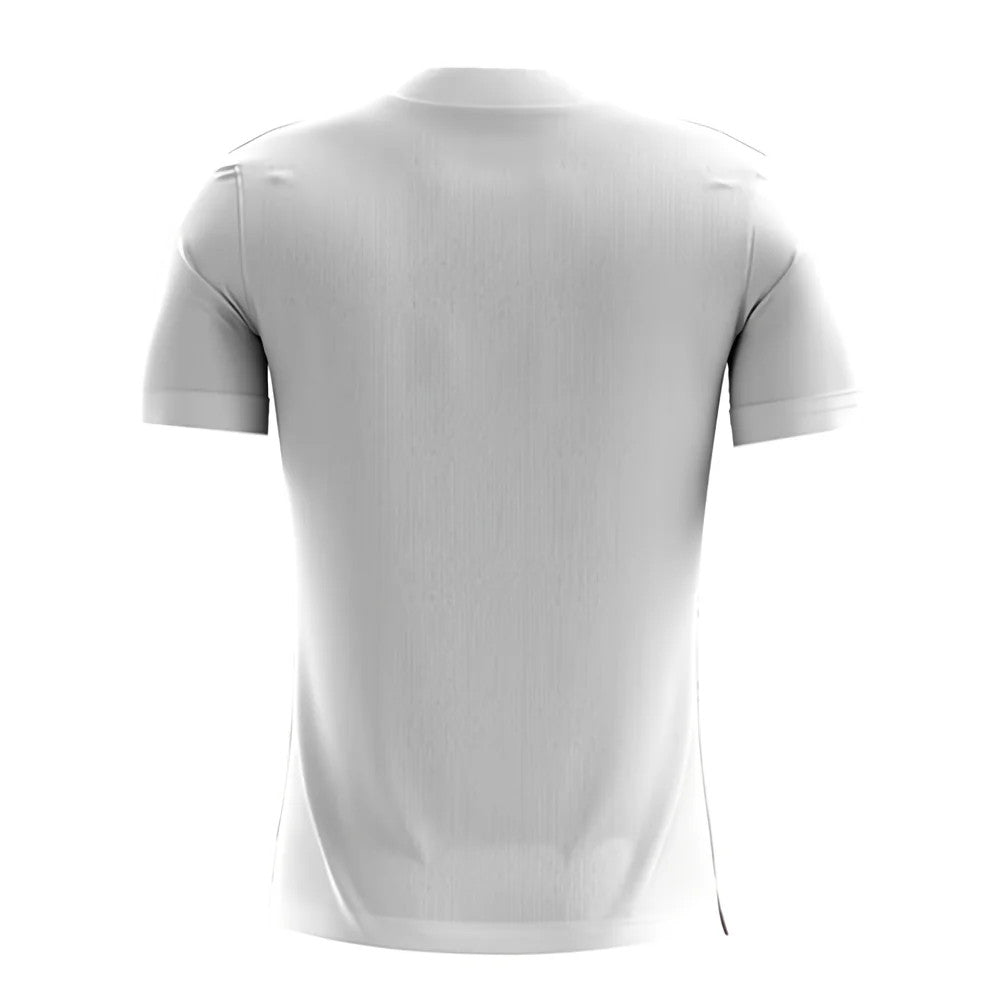 2025-2026 Belgium Away Concept Football Shirt (Kids)_1