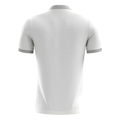 2025-2026 Egypt Away Concept Football Shirt (Kids)_1