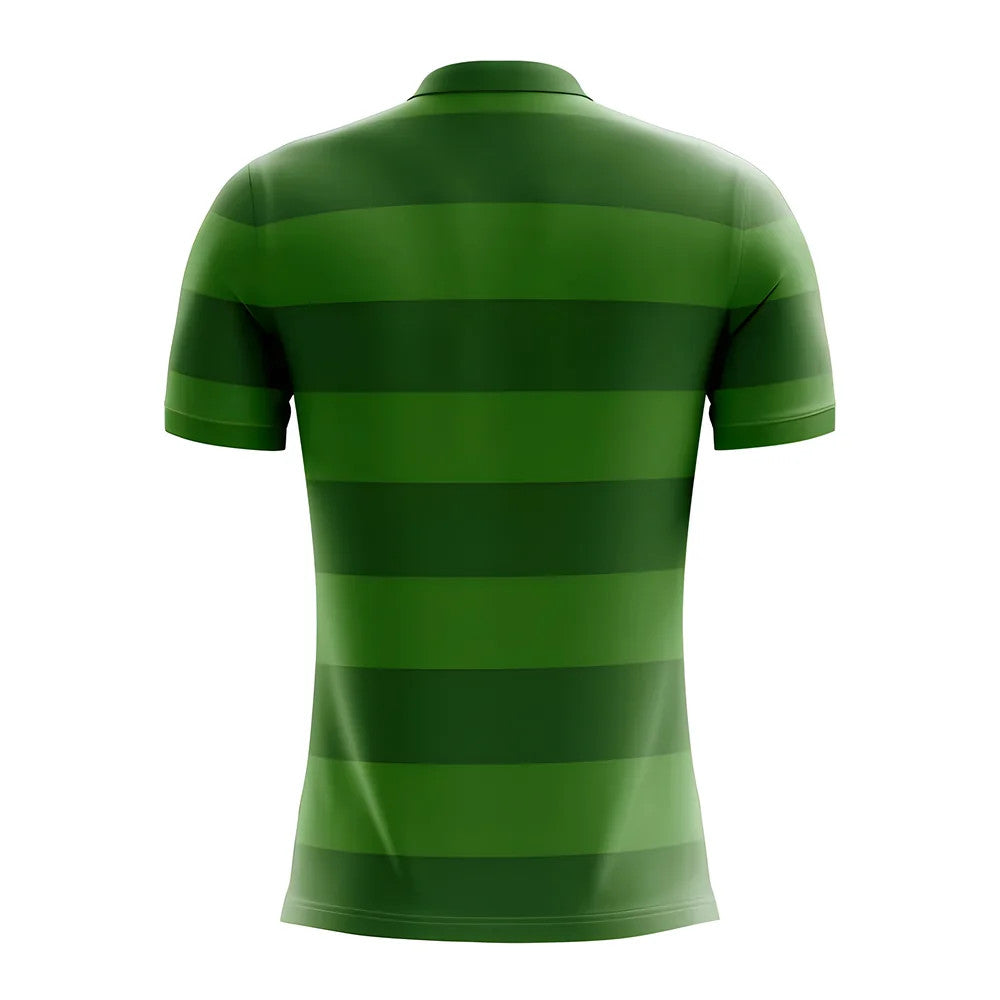 2025-2026 Germany Airo Concept Away Shirt (Beckenbauer 5)_4