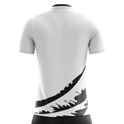 2025-2026 Japan Away Concept Football Shirt (Kids)_1