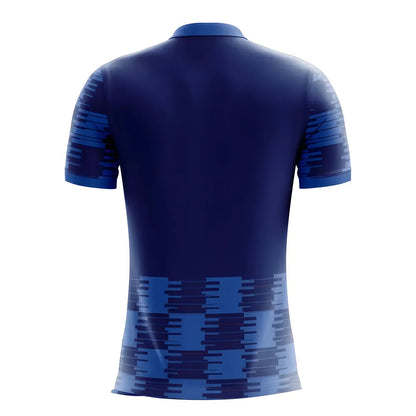 2025-2026 Croatia Away Concept Shirt (Perisic 4)_4