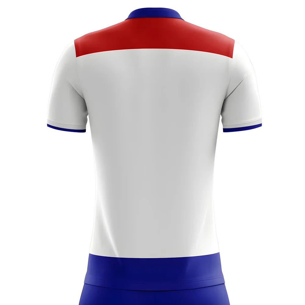 2025-2026 Panama Away Concept Football Shirt_1