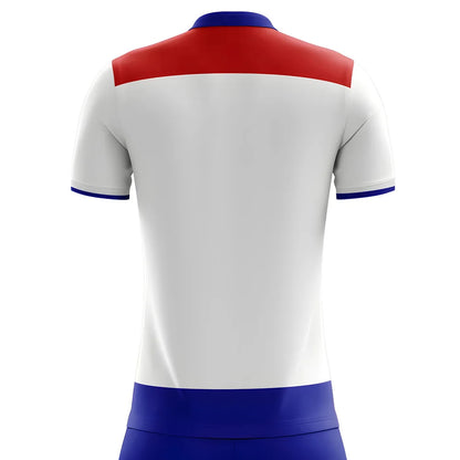 2025-2026 Panama Away Concept Football Shirt_1