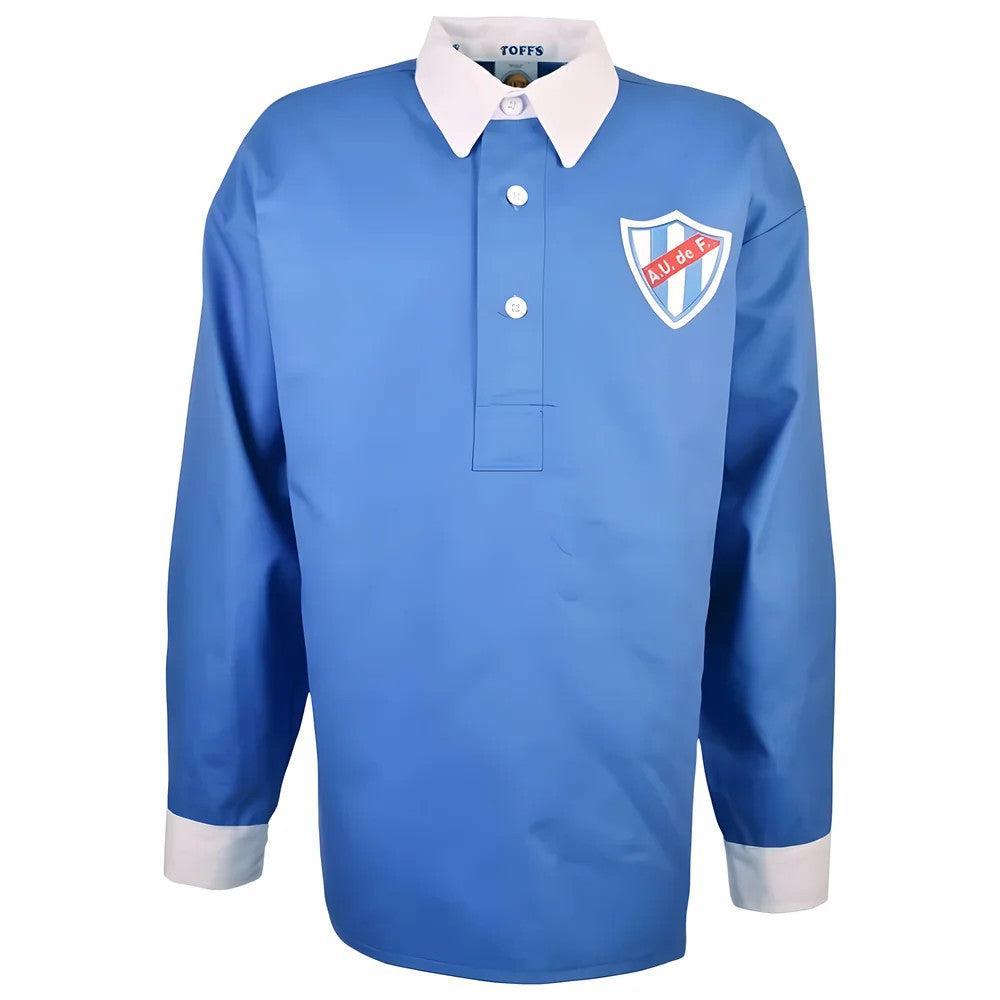 2025-2026 France Away Concept Shirt (Dembele 11) - Kids_5