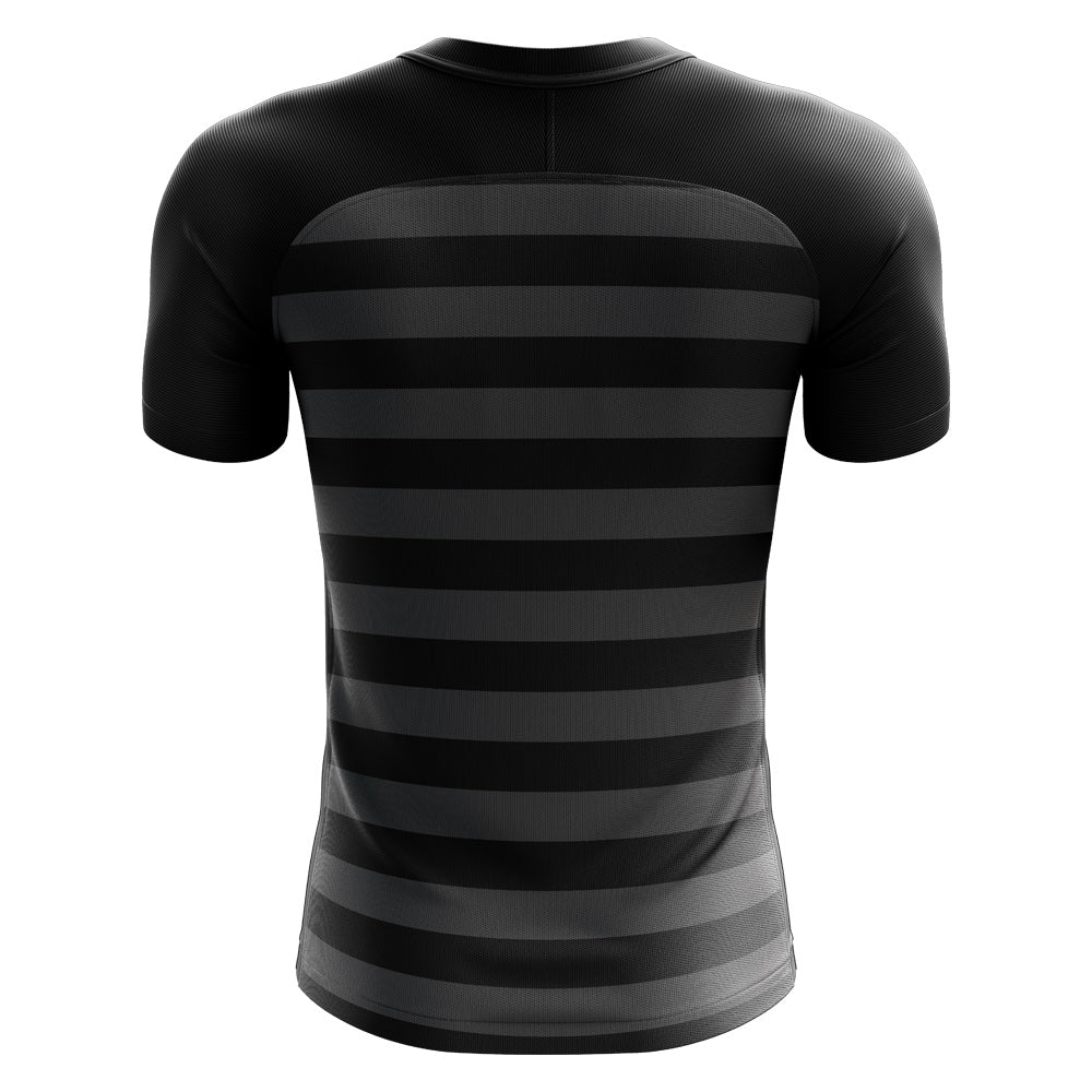 2025-2026 Italy Third Concept Football Shirt_1