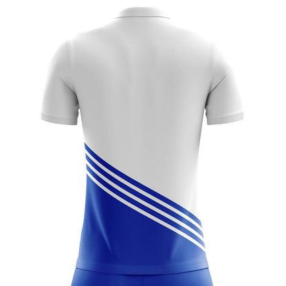 2025-2026 Russia Away Concept Football Shirt - Womens_1