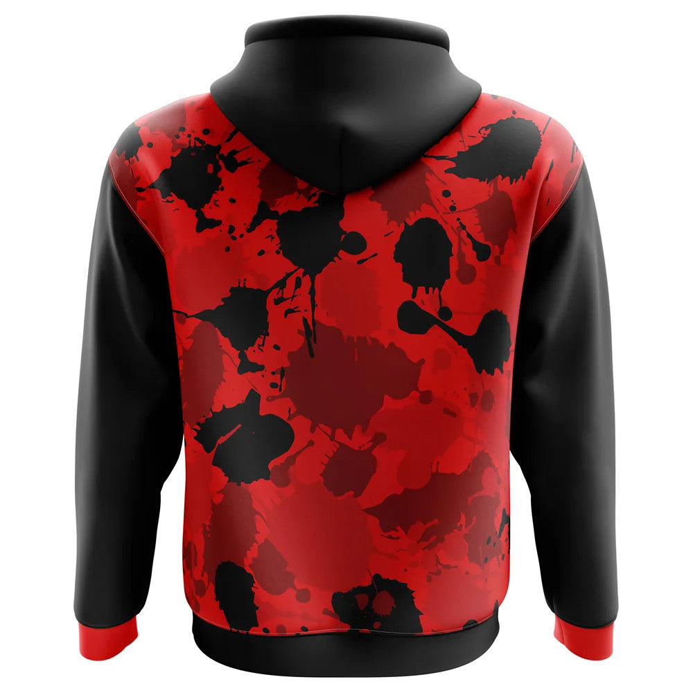 2025-2026 Albania Home Concept Hoody_1