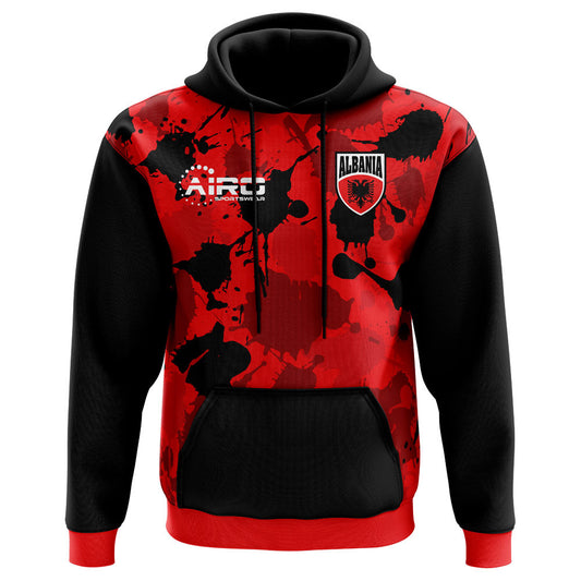 2025-2026 Albania Home Concept Hoody_1