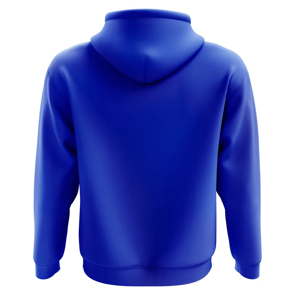 2025-2026 Bosnia Herzegovina Home Concept Hoody_1