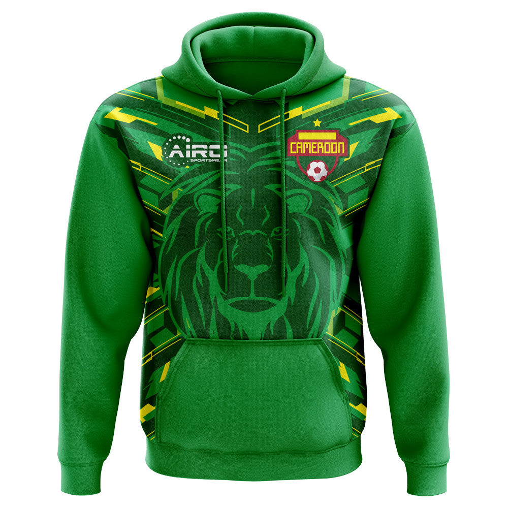 2025-2026 Cameroon Home Concept Hoody_1