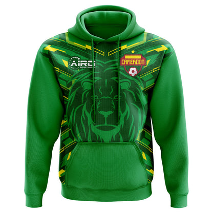 2025-2026 Cameroon Home Concept Hoody_1