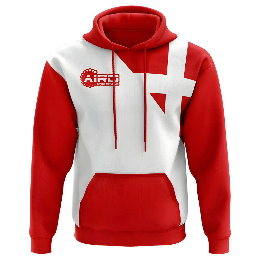 2025-2026 Denmark Home Concept Hoody_1