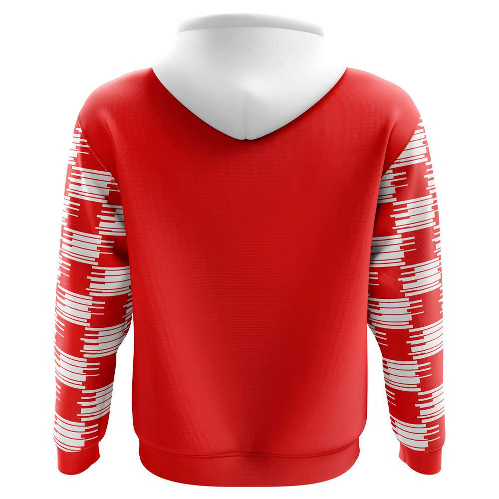 2025-2026 Croatia Home Concept Hoody (Kids)_1