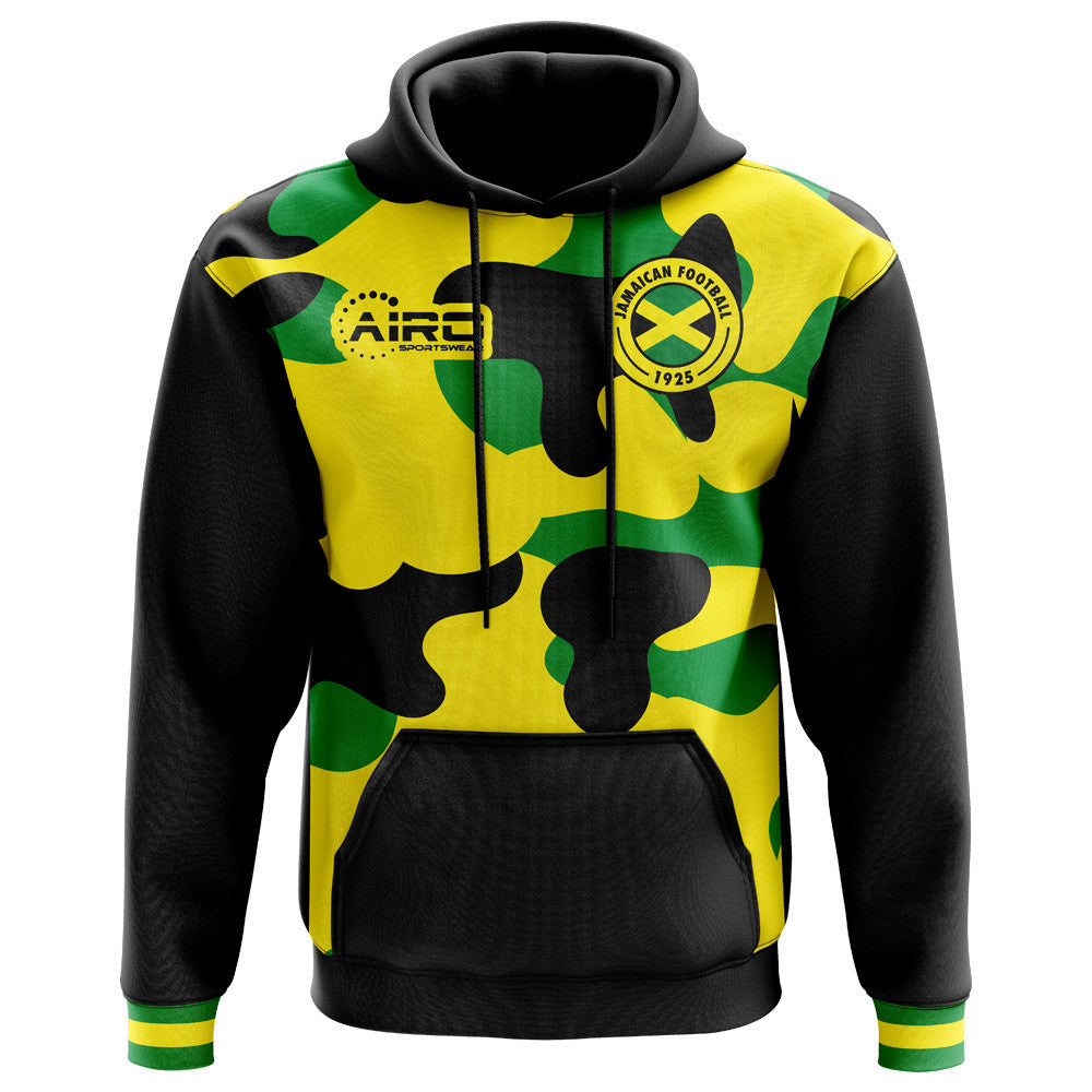 2025-2026 Jamaica Home Concept Hoody_1