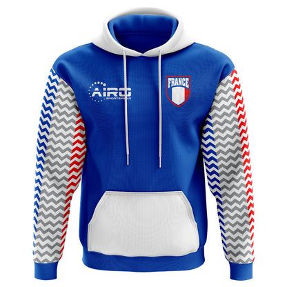 2025-2026 France Home Concept Hoody (Kids)_1