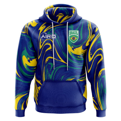 2025-2026 Brazil Away Concept Hoody_1