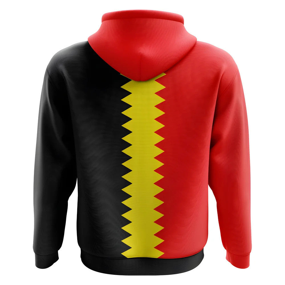 2025-2026 Belgium Home Concept Hoody_1