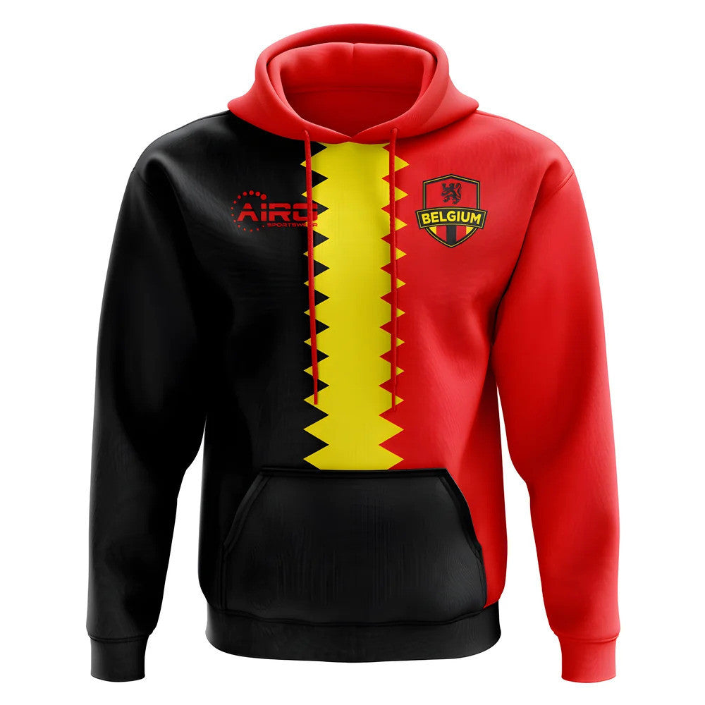 2025-2026 Belgium Home Concept Hoody_1