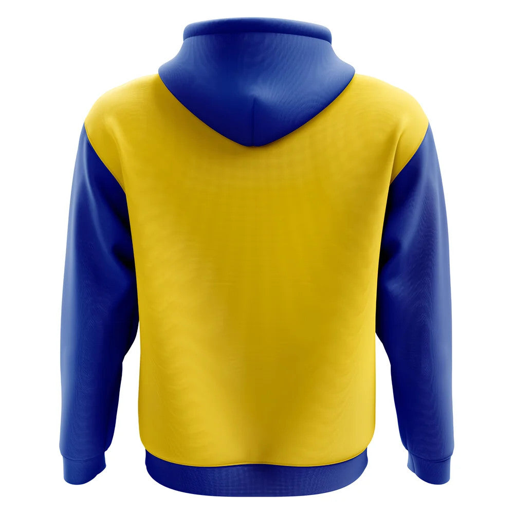 2025-2026 Sweden Home Concept Hoody_1