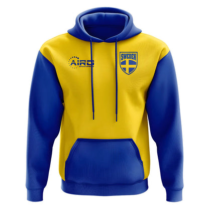 2025-2026 Sweden Home Concept Hoody_1