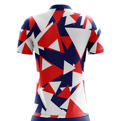 2025-2026 Norway Away Concept Football Shirt - Baby_1