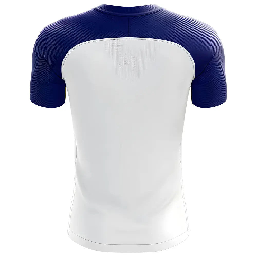 2025-2026 Finland Flag Concept Shirt (Pukki 10)_3