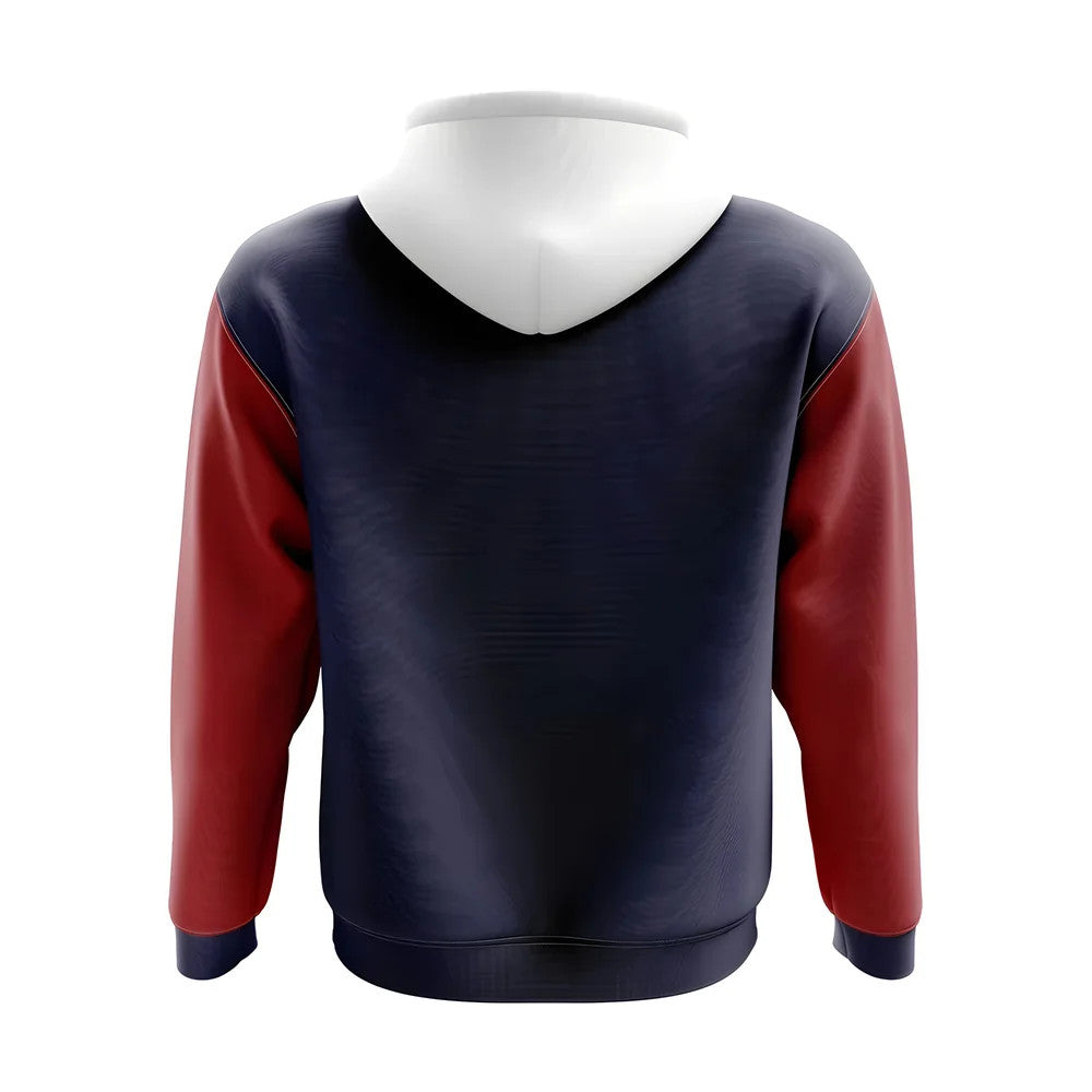 American Samoa Concept Country Football Hoody (Navy)_1