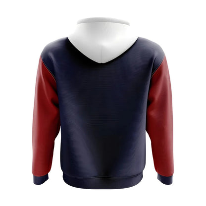 American Samoa Concept Country Football Hoody (Navy)_1
