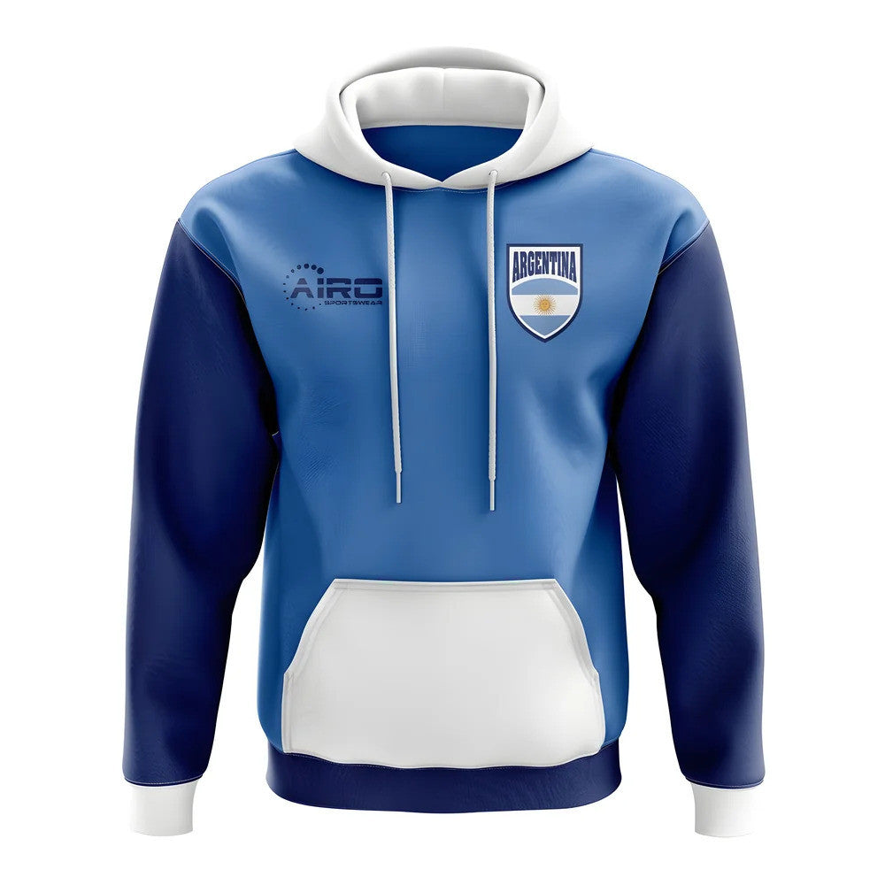 Argentina Concept Country Football Hoody (Sky)_1
