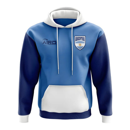 Argentina Concept Country Football Hoody (Sky)_1