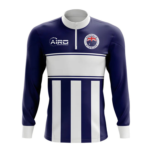 2018-2019 Aris Thessaloniki Home Concept Football Shirt_1