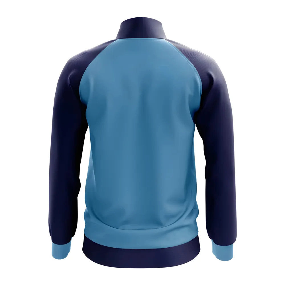 Fiji Concept Football Track Jacket (Sky)_1